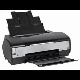 Epson 1410