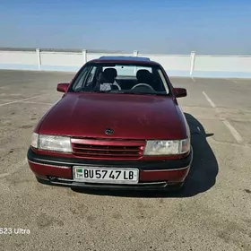 Opel Vectra 1993
