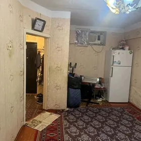 1комн кубинка