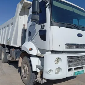 Ford Cargo 3536M 2014