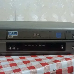 электроника