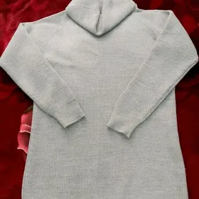 женская одежда