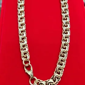 Ÿuwulÿan 100 gramlyk kardinal