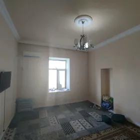 1комн Дворец