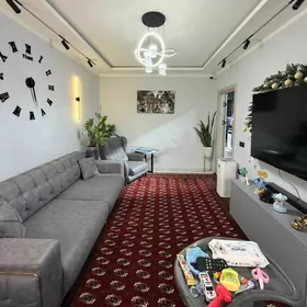 kemine 2 komnat satlyk jay