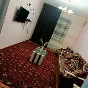 М/он Бахар продается Кв