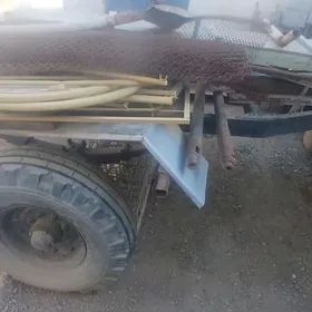 Krone Polprisep 2003