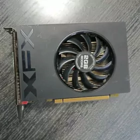 r7 240 2gb gddr5