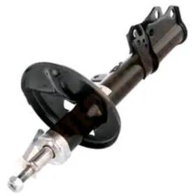 amortizator yzky toyota