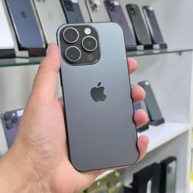 iphone 16pro 100% 128gb 2sim