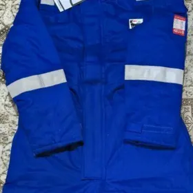 PORTWEST  ЗИМНИЙ