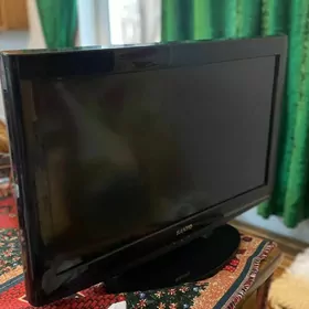 Sanyo 24 telewizor