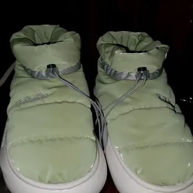 обувь женская