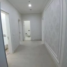 Olimski,olimpiya 3 kom