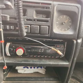 Pioneer dilfin orginal