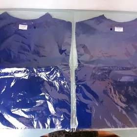 FUTBOLKALAR razmer M