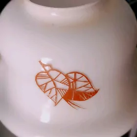 плафоны для люстры