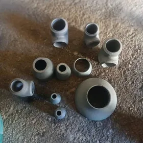 demir traynik perehadnik