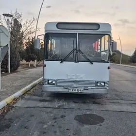 Mercedes-Benz 500SL 2007