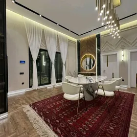 ARENDA JAY Anew plan