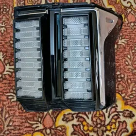 Kia sorentan yzky sag fara