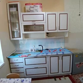 Arenda kwartira dosaf 1 kom