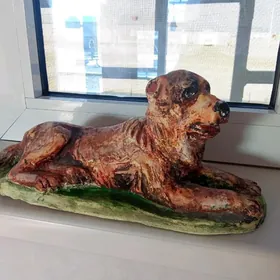 Alabay el isi suwnir