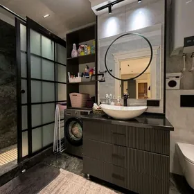 Arenda kwartira jay Gurtly