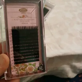 Для макияжа