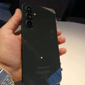 Samsung A54 5G 128 Obmen