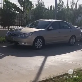 Toyota Camry 2003