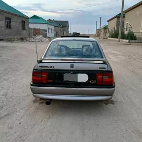 Opel Vectra 1995