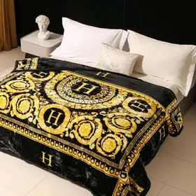 Galyn brend odeal adyol одеал