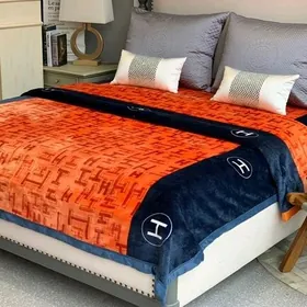 2 taraply bambuk adyol brend