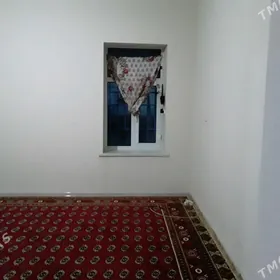 продаётся квартира