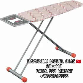 UTUK STOL GLADILKA УТУК СТОЛ