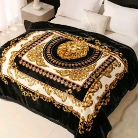 Galynbrend adyol odeal