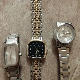 сагат ,sagat,часы