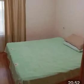 ARENDA2 KOMNAT  ЦЕНТР