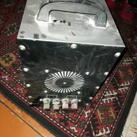 суварка апарат