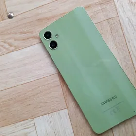 Samsung A05