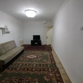 аренда 4 мкр