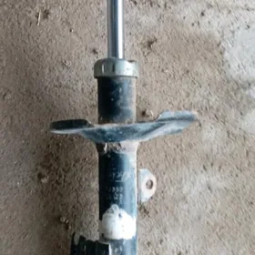 amasatr. Toyota. karolla