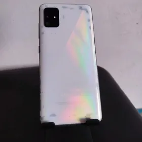 Samsung galaxy a 51 6/128