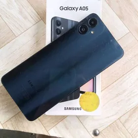 Samsung A05
