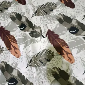 Простынь prostyn yassyk das