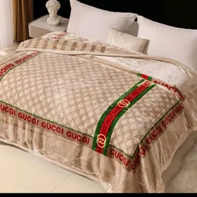 Gucci galyn brend adyol bet🤩