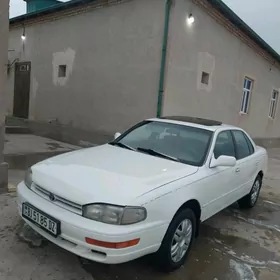 Toyota Camry 1993