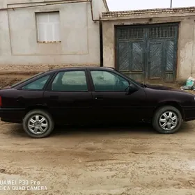 Opel Vectra 1995