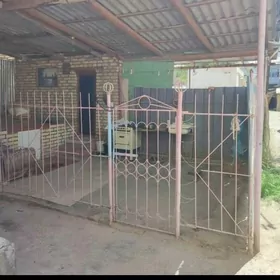 satlyk öz eYesinden jaY